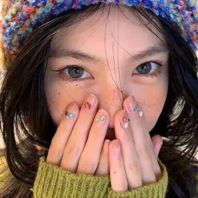 激荡的青春与爱情