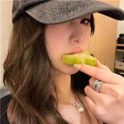 张震讲故事之合租屋