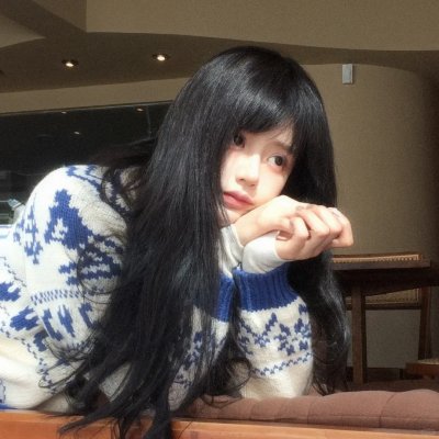 绝配杀手