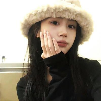拜托了，男主别过来