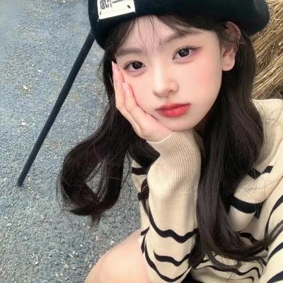 风中的一代