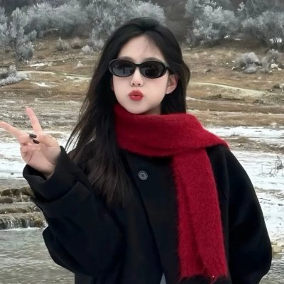 中国知青部落