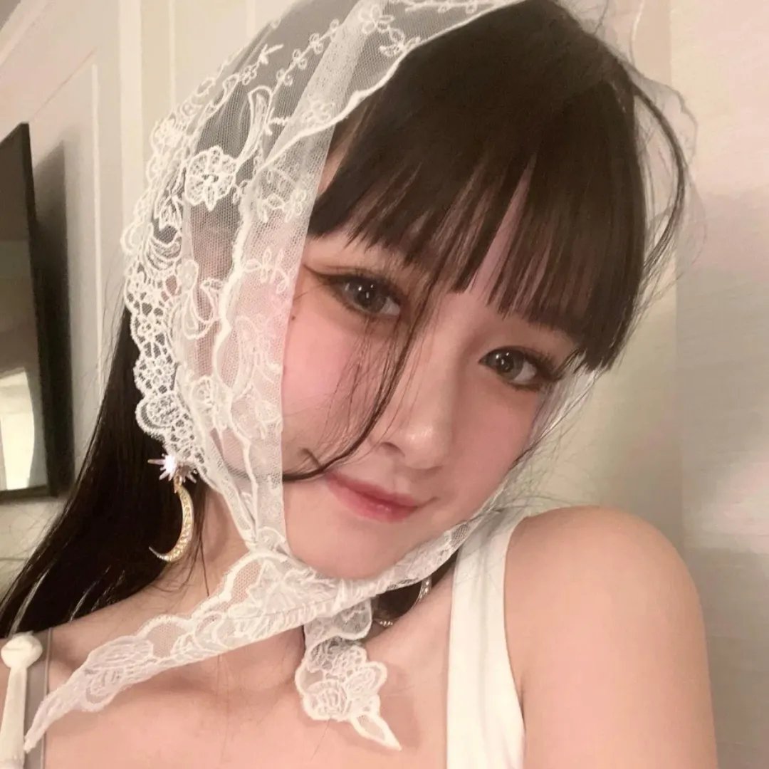 夕灵传说