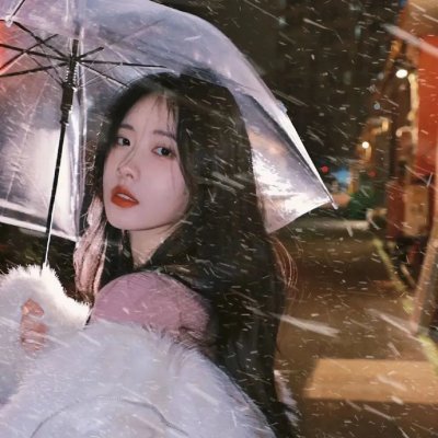 我过去常来这里
