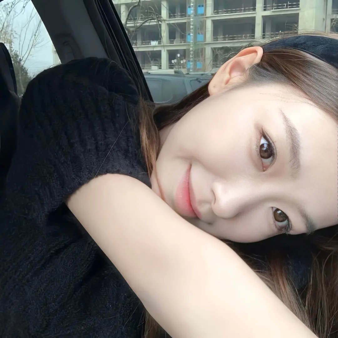 时间牢笼