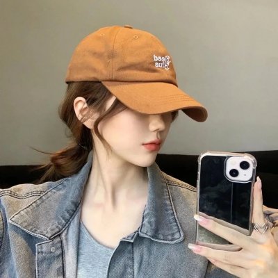 波登人生不设限