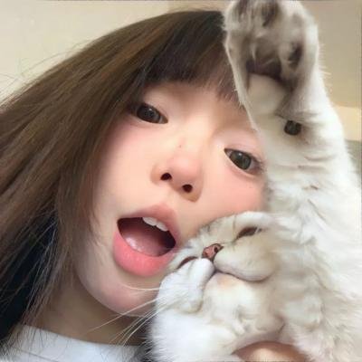 领跑人