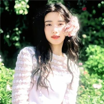 小猪教室