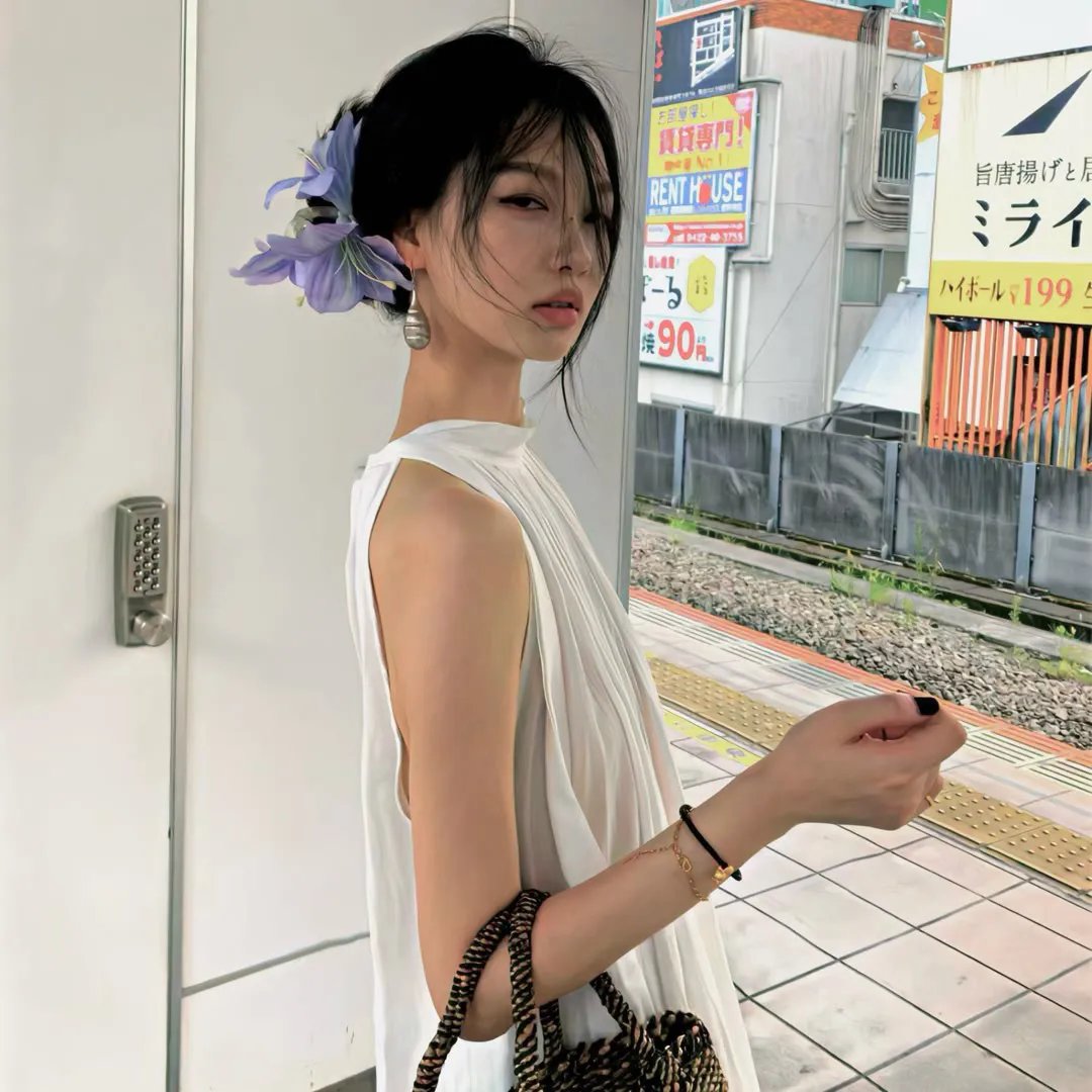 科斯塔！