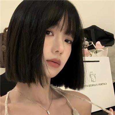 搞鬼史力加
