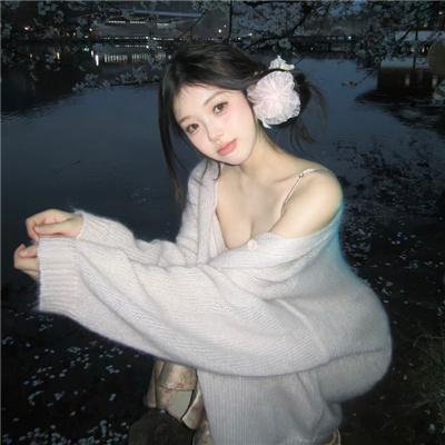 固执的爱