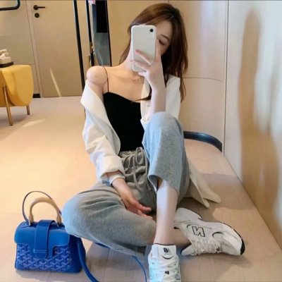 老小阿凡提