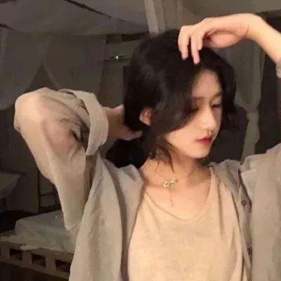 李小龙：复制新宇宙