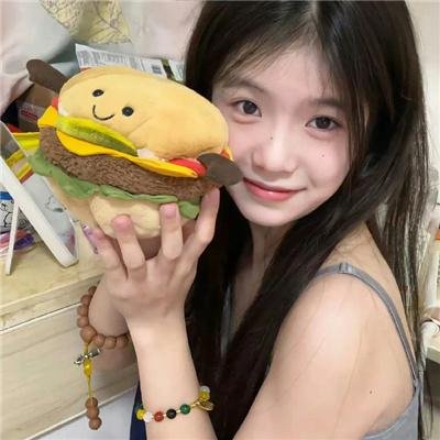 果然知己属倾城