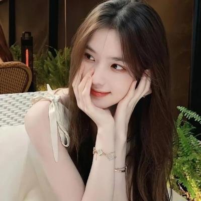 风中新娘