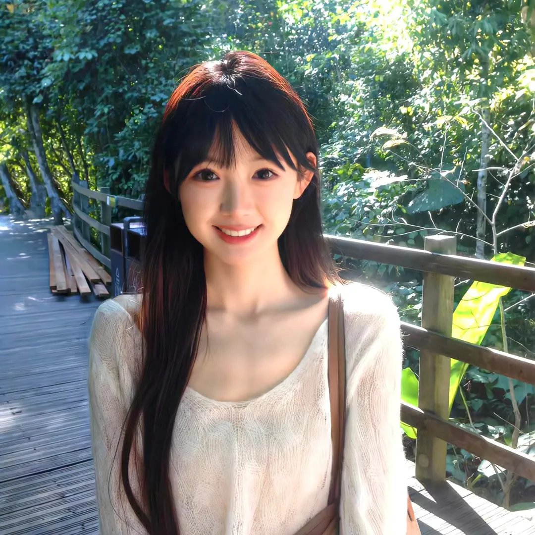 铁人的红领巾