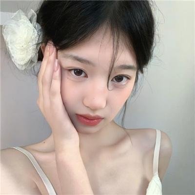 圣诞已近