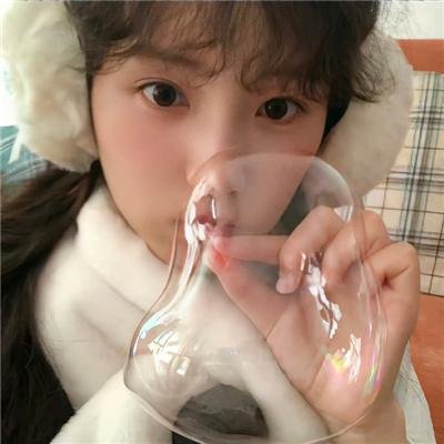 缺席者