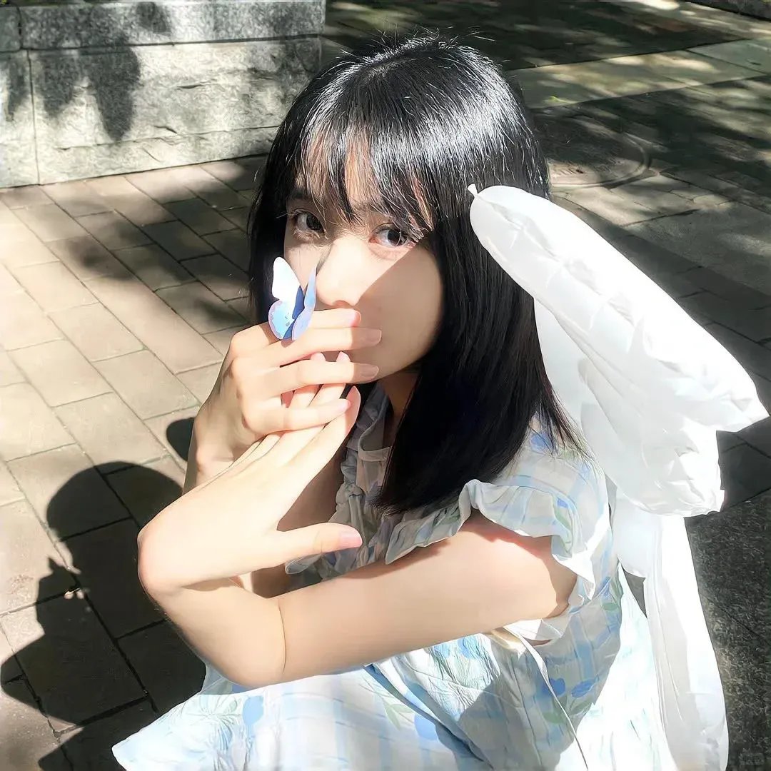 回到恋爱终结时
