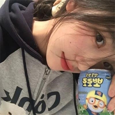 慢奏蓝调