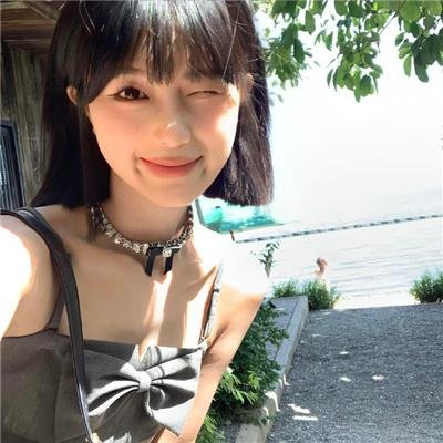 鬼镇