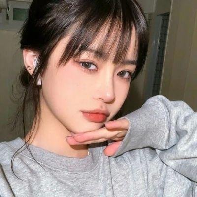 红心的杰克