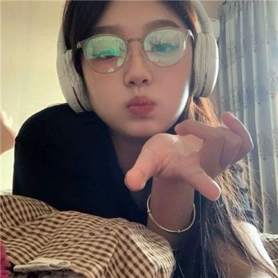 安娜的战争