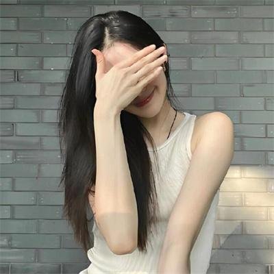 关于爱我所知道的一切