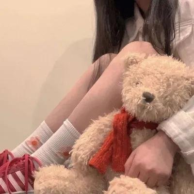 魔女的考验