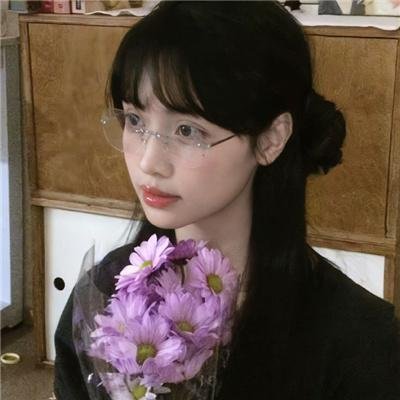 麦特与麦斯