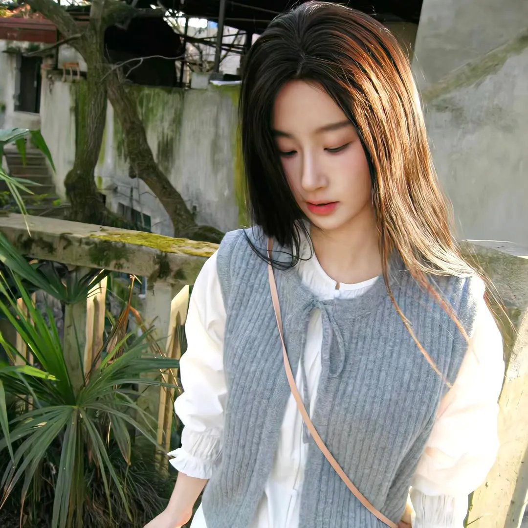 辛辛那提小子