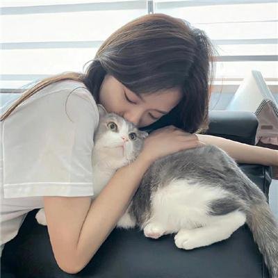 熊熊燃烧